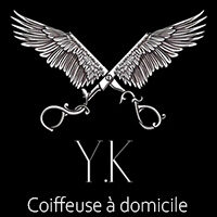 Yeliz Coiffure Annecy Pringy